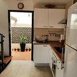 My Place In 6 *