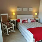 My Place In 6 * El Cotillo (Fuerteventura)