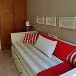 My Place In 6 Διαμέρισμα Cotillo