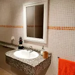 My Place In 6 Διαμέρισμα *