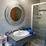 My Place In 6 Διαμέρισμα