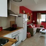 Διαμέρισμα My Place In 6
