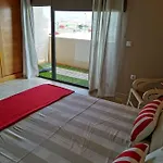 My Place In 6 Apartment *