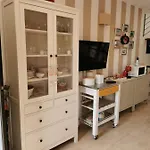 My Place In 6 Cotillo