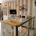 My Place In 6 Διαμέρισμα Cotillo