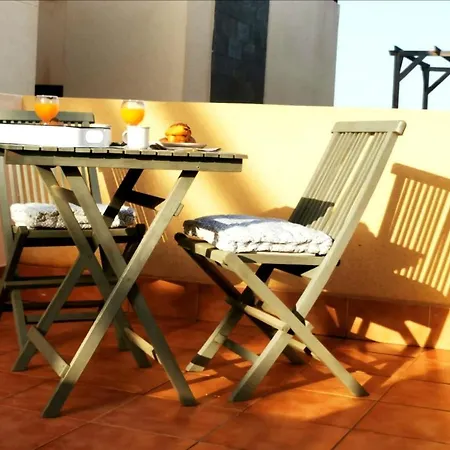 My Place In 6 * Cotillo