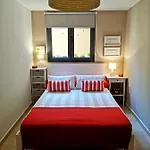 My Place In 6 *