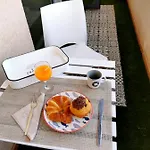 My Place In 6