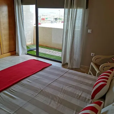 My Place In 6 Apartment *