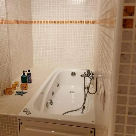 My Place In 6