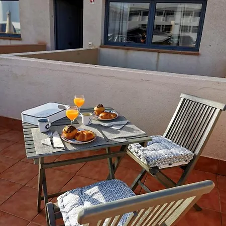 My Place In 6 *