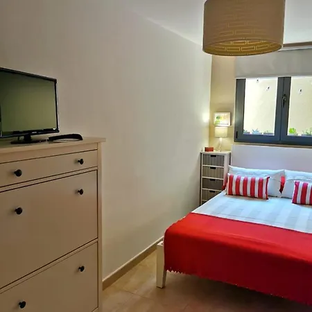 아파트 My Place In 6